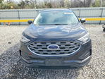 Ford Edge 2021