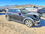MINI Cooper 2016