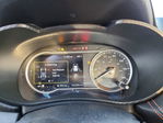 Nissan Versa 2021