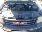 GMC Sierra 2013