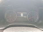 Kia Forte 2024
