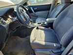 Nissan Rogue 2012