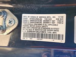 Honda CR-V 2010