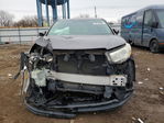 Toyota Highlander 2014