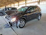 Nissan Rogue 2015