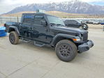 Jeep Gladiator 2022