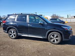 Subaru Forester 2019