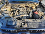Ford Ranger 2025