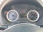 Nissan Sentra 2015