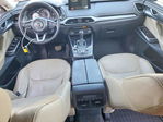 Mazda CX-9 2019