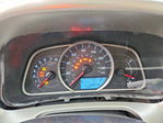 Toyota RAV 4 2014