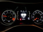 Jeep Cherokee 2014