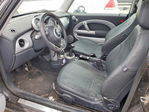 MINI Cooper 2003
