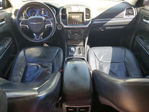 Chrysler 300 2015