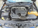 Chrysler 300 2013