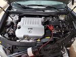 Lexus ES 2014
