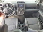 Honda Element 2003