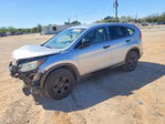 Honda CR-V 2014