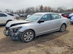 Honda Accord 2010