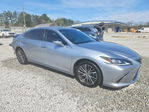 Lexus ES 2023