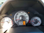 Honda Pilot 2009