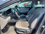 Hyundai Sonata 2018