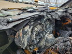 Saturn VUE 2006