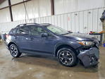Subaru XV 2019