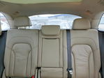 Audi Q5 2014