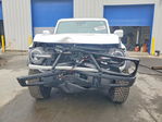 Ford Bronco 2024