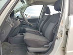Suzuki SX4 2008