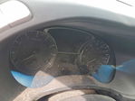 Nissan Pathfinder 2013