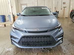 Toyota Corolla 2026