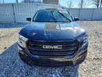 GMC Terrain 2023