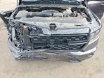 RAM 1500 2024