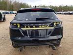 Lincoln MKC 2018