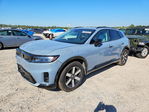 Honda Prologue 2025