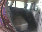 Ford Edge 2010