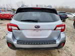 Subaru Outback 2018