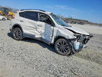 Toyota RAV 4 2017