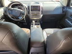 Ford Edge 2010