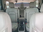 Nissan Pathfinder 2025