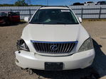 Lexus RX 2009