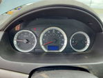 Hyundai Sonata 2009