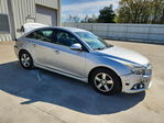Chevrolet Cruze 2013