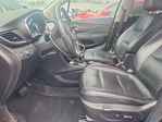 Buick Encore 2017