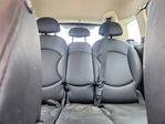 MINI Cooper 2014
