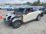 MINI Cooper 2010
