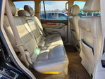 Lexus GX 2007