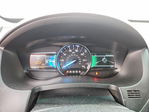 Ford Explorer 2018